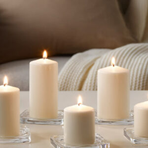Candle